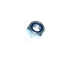 RYH500510 - M12 Nut - U Bolts For Series and Other Applications (comes individually)