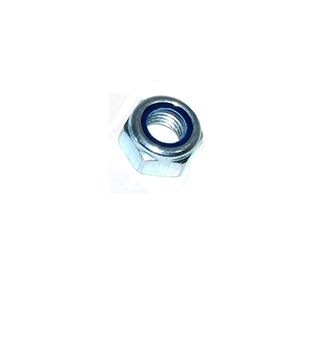 RYH500510 - M12 Nut - U Bolts For Series and Other Applications (comes individually)