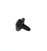 RYP501100 - Bolt M6 x 23mm - Fits to Underside Compressor Cover For Discovery 3 & 4 and Range Rover Sport 2005-2013
