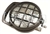 S7012 - Work Lamp - Swivel / Tilt Circular Work Lamp with Guard - for Universal Use