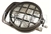 S7012.AM - Work Lamp - Swivel / Tilt Circular Work Lamp with Guard - For Universal Use