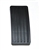 SAD000010PMA.LRC - Accelerator Pedal Pad for Land Rover Defender - Fits from 1998-2016 - TD5 and Puma Defenders - For Genuine Land Rover Option Available