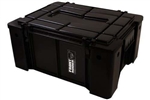 SBOX008 - Wolf Pack Storage Box by Front Runner - Stackable and Durable - W 510mm x L 400mm x H 230mm