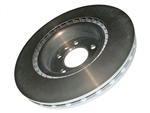 SDB000624 - Front Brake Disc for Range Rover Sport and Discovery 4