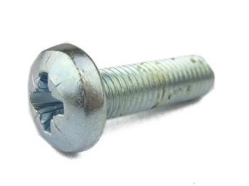 SE604071 - Screw For Front Door Hinge to Mirror Arm Def 83-16 (S)