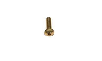 SE604076 - Fits Defender Mirror Screw - Fits 1983-2016 (S)