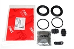 SEE500010G - Genuine Brake Caliper Seal Kit - For Range Rover L322, Sport, Discovery 3 & Discovery 4