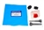 SEE500020G - Genuine Brake Front Caliper Pins and Boot Kit - For Range Rover L322, Sport, Discovery 3 & Discovery 4