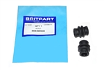 SEE500030 - Brake Caliper Boot Kit - For Range Rover L322, Sport, Discovery 3 & Discovery 4