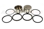 SEE500130 - Fits Defender Rear Caliper Piston - Defender 110 from 1A614448