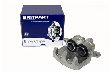 SEG500040G - Genuine Front Brake Caliper for Range Rover Sport and Discovery 3 & 4 - Right Hand