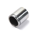 SEK000020 - Caliper Piston for Discovery 2 Front Brakes - Fits from 2003 (3A000001 Chassis Number Onwards)