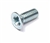 SF108201L - Brake Disc Fixing Screw - For Discovery 2