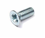 SF108201LG - Genuine Brake Disc Fixing Screw - For Discovery 2