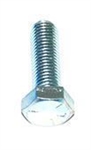 SH605081L - Bolt for Defender A Frame Ball Joint - Fits up to 1993