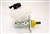 SJC000100 - Brake Master Cylinder for Discovery 2 - Right Hand Drive - Fits from 1998-2004