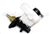 SJC000110 - Brake Master Cylinder Repair Kit for Discovery 2 - Left Hand Drive - Fits from 1998-2004