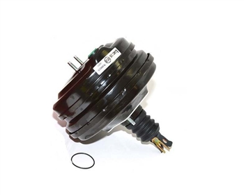 SJG000040 - Brake Servo for Discovery 2 - Fits Right Hand Drive Disco 2 up to 2A99999 Chassis Number