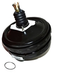 SJG500020 - Brake Servo for Discovery 2 - Fits Right Hand Drive Disco 2 from 3A000001 Chassis Number