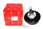 SJJ500090 - Brake Booster / Servo - Fits RHD and LHD For Discovery 3