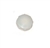 SJL500030.AM - Cap for Clutch Master Cylinder for Land Rover Defender and Series 3