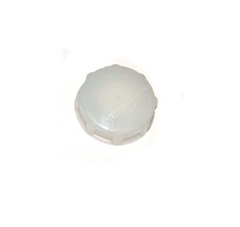 SJL500030.AM - Cap for Clutch Master Cylinder for Land Rover Defender and Series 3