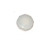 SJL500030G - Genuine Cap For Clutch Master Cylinder For Land Rover Defender and Series 3
