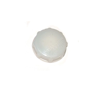 SJL500030G - Genuine Cap For Clutch Master Cylinder For Land Rover Defender and Series 3