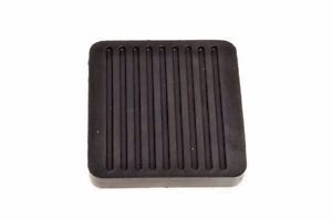 SKE500060 - Clutch/Brake Pedal Rubber Def 83-16 (S)