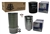 SKT6002PR2 - Filter Kit - Def 200TDI - Premium Brands