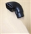 SLRAM1.AM - Safari Style Replacement Air Ram (3" Ram)