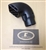 SLRAM2 - Safari Style Replacement Air Ram (3 1/2")