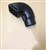 SLRAM2.AM - Safari Style Replacement Air Ram (3 1/2")