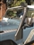 SLRDEF200 - Fits Defender 200TDI / NA / TD Snorkel - The Stylish 2 Piece Poyurethene Snorkel by LRParts