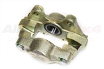 SMC500110.AM - Rear Right Hand Caliper - For Defender 90 and Discovery 1