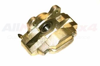 SMC500240 - Rear LH Brake Caliper for Defender 90 / Discovery 1