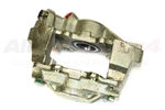 SMC500240.AM - Rear Left Hand Caliper for Defender 90 and Discovery 1