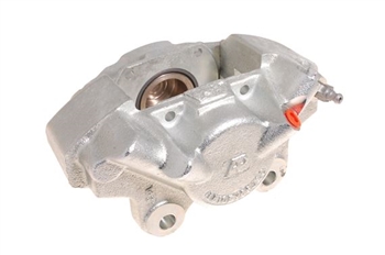 SMC500260 - LH Rear Brake Caliper (110 01-16)