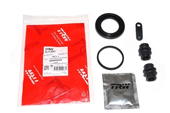 SMN500030 - Seal Kit for Rear Brake Caliper - For Range Rover L322, Range Rover Sport and Discovery 3 & 4