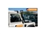 SN4DEAL-RHD - Nakatanenga Raised Air Intake for Land Rover Defender - Fits 2.4 & 2.2 Puma (Right Hand Drive)
