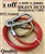 SNATCHC - Heavy Duty 1 Metre x 3mm Trailer Breakaway Snatch Cable