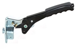 SNC500060 - Fits Defender Handbrake Lever - Right Hand Drive - Fits from 1994 - 2016