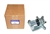 SOB500052 - Rear Left Hand Brake Caliper for Range Rover L322, Sport and Discovery 3 & 4