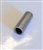 SP005 - Door Hinge Tube (for Defender and Series Doors)