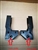 SP008 - Bulkhead Foot Tube Tube (for Defender) (S)