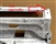 SP009 - Bulkhead Strengthener Tube - Behind Bulkhead Bracket (for Defender)