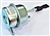 SP5002 - TD5 Turbo Waste Gate Actuator (S)