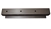 SP540 - Rear Door Under Handle Repair Section
