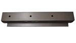 SP540 - Rear Door Under Handle Repair Section