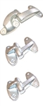 SP901 - Def/ Series Rear Door Hinge Set (3 Part) (S)